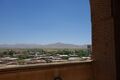 26savejzanjan083